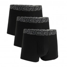 мъжко,лятно,бельо,разпродажба,under,armour,аксесоари,на,разпродажба,under,armour,performance,cotton,3in,3pk,black