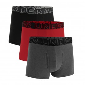 мъжко,лятно,бельо,разпродажба,under,armour,аксесоари,на,разпродажба,under,armour,performance,cotton,3in,3pk,multi