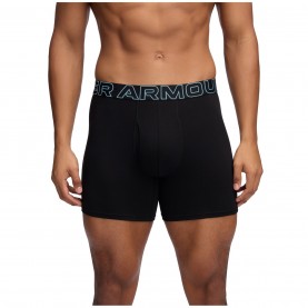 мъжко,лятно,бельо,бельо,за,училище,разпродажба,under,armour,аксесоари,на,разпродажба,мъжко,бельо,under,armour,performance,cotton,6in,3pk,black,stream
