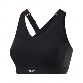дамско,лятно,бельо,бельо,за,училище,разпродажба,reebok,спортни,сутиени,дамски,горнища,за,тренировка,спортни,сутиени,reebok,puremove,+,ld99,black