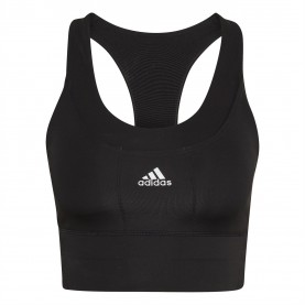 дамско,лятно,бельо,разпродажба,adidas,дамско,бельо,спортни,сутиени,дамски,горнища,за,тренировка,спортни,сутиени,дамско,фитнес,облекло,всички,фитнес,облекла