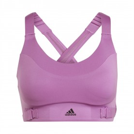 дамско,лятно,бельо,разпродажба,adidas,спортни,сутиени,дамски,горнища,за,тренировка,спортни,сутиени,дамско,фитнес,облекло,всички,фитнес,облекла,дамски,облек