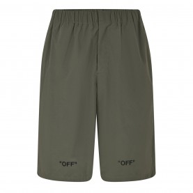 къси,панталони,дамски,екипи,мъжки,къси,панталони,off,white,woven,shorts,army,green