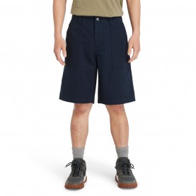 къси,панталони,дамски,екипи,мъжки,къси,панталони,timberland,timb,cnvs,ftg,shorts,sn99,dark,sapphire