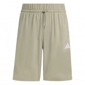 Юношески къси панталони Adidas Essentials Chelsea Shorts Junior - Wonder Cargo юношески,къси,панталони,дрехи,за,училище,разпродажба,adidas,детски,къси,панталони,adidas,essentials,chelsea,shorts,junior,wonder,cargo