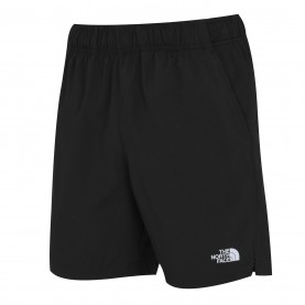 къси,панталони,дамски,екипи,мъжки,къси,панталони,the,north,face,24,7,shorts,jk3,black