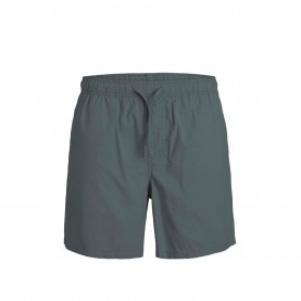 Анцуг Jack and Jones Men's Woven Tracksuit Shorts - Sedona Sage анцуг,мъжки,къси,панталони,мъжки,долнища,размер+,jack,and,jones,men's,woven,tracksuit,shorts,sedona,sage