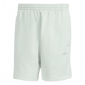 adidas Originals Adidas Premium Esnt Sn99 - linen green мъжки,ежедневни,облекла,мъжки,къси,панталони,дамски,екипи,adidas,originals,adidas,premium,esnt,sn99,linen,green