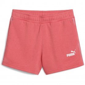 детски,анцуг,дрехи,за,училище,разпродажба,puma,ученическо,облекло,детски,къси,панталони,детски,3/4,панталони,puma,sport,shorts,g,tracksuit,short,unisex,kid