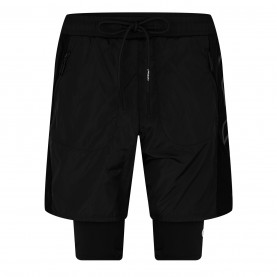 къси,панталони,дамски,екипи,мъжки,къси,панталони,off,white,diag,arrow,shorts,black,dark,grn