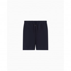 Emporio Armani BERMUDA BEACHWEAR - Armani Blue мъжки,къси,панталони,дамски,екипи,emporio,armani,bermuda,beachwear,armani,blue