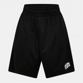 къси,панталони,дамски,екипи,мъжки,къси,панталони,billionaire,boys,club,men's,woven,shorts,black