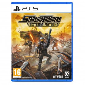 игри,и,технологии,u,and,i,entertainment,starship,troopers,none
