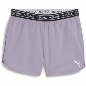 детски,анцуг,дрехи,за,училище,разпродажба,puma,ученическо,облекло,детски,къси,панталони,puma,strong,woven,shorts,g,tracksuit,short,unisex,kids,paleplum