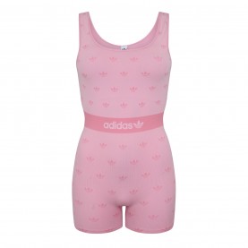 аксесоари,на,разпродажба,дамски,пижами,adidas,originals,bodysuit,wonder,pink