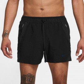 Анцуг Nike Mens Woven Tracksuit Shorts - Black анцуг,мъжки,къси,панталони,nike,men,s,woven,tracksuit,shorts,black