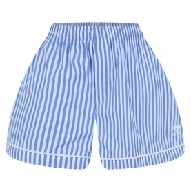 боксерки,аксесоари,на,разпродажба,дамско,бельо,adidas,originals,adidas,boxer,ld99,white&amp;stripes