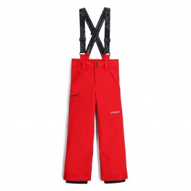 ски,панталони,ски,шейни,детски,ски,панталони,spyder,propulsio,pnt,jn44,red