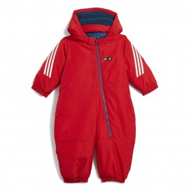 разпродажба,adidas,бебешки,облекла,детски,пижами,adidas,lego,q4,snwst,in99,red