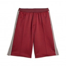 къси,панталони,дамски,къси,панталони,дамски,екипи,мъжки,къси,панталони,adidas,originals,by,wales,bonner,track,shorts,coll,burgundy
