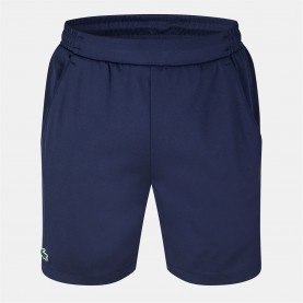 дамски,екипи,мъжки,къси,панталони,lacoste,short,sn99,navy