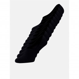 Чорапи Jack and Jones Short Sock 10PK Sn62 - Black чорапи,чорапи,всички,чорапи,чорапи,за,всеки,ден,всички,чорапи,чорапи,за,училище,мъжки,чорапи,jack,and,jones,short,sock,10pk,sn62,black