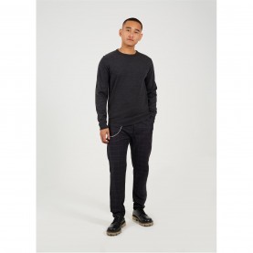brave,soul,trouser,with,chain,black,burg