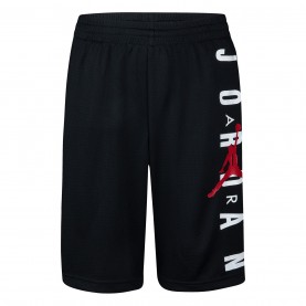 дрехи,за,училище,разпродажба,nike,детски,къси,панталони,air,jordan,mesh,short,junior,boys,black