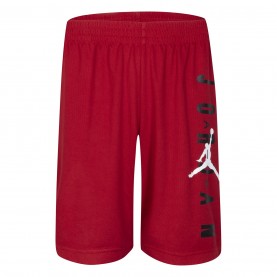 дрехи,за,училище,разпродажба,nike,детски,къси,панталони,air,jordan,mesh,short,junior,boys,gym,red