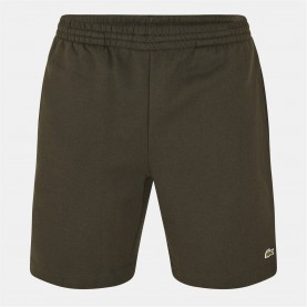 поларени,къси,панталони,мъжки,къси,панталони,lacoste,fleece,shorts,sapwood