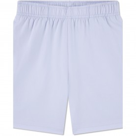 къси,панталони,детски,3/4,панталони,дамски,екипи,lacoste,lacoste,woven,shorts,jn62,phoenix,pf7