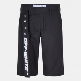 дамски,екипи,мъжки,къси,панталони,off,white,off,blt,chno,shrt,sn99,black