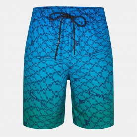 дамски,екипи,мъжки,къси,панталони,off,white,off,ow,sport,shrt,sn99,peacock