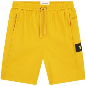 къси,панталони,дамски,екипи,мъжки,къси,панталони,lyle,and,scott,nylon,shorts,arrowwood,w833