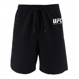 къси,панталони,мъжки,къси,панталони,мъжки,долнища,размер+,ufc,logo,shorts,sn53,black