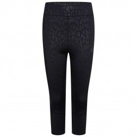 3/4,клин,туристическо,облекло,дамско,туристическо,облекло,dare,2b,shine,bright,three,quarterlegging,black,cire