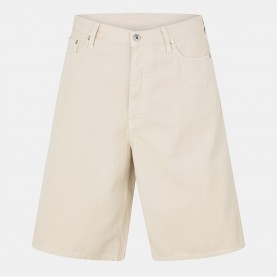 дамски,екипи,мъжки,къси,панталони,off,white,off,cnvs,utity,shrt,sn99,neutrals