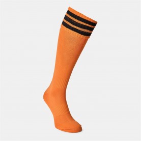 Mitre Mcy 3 Str Sk Ad 99 - Tangerine/Black mitre,mcy,3,str,sk,ad,99,tangerine,black