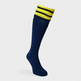 Чорапи Mitre Adults Football Socks - Navy/Yellow чорапи,чорапи,всички,чорапи,футболни,чорапи,всички,чорапи,чорапи,на,разпродажба,всички,чорапи,спортни,чорапи,всички,чорапи,спорт,в,училище,дамски,чорапи,мъ
