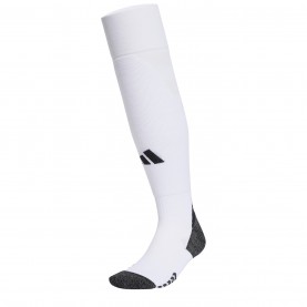 Чорапи Adidas 24 Sock Club Jn99 - White чорапи,детски,чорапи,всички,чорапи,чорапи,всички,чорапи,футболни,чорапи,всички,чорапи,чорапи,на,разпродажба,всички,чорапи,спортни,чорапи,всички,чорапи,разп