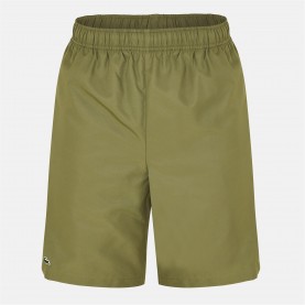 дамски,екипи,мъжки,къси,панталони,lacoste,short,sn99,khaki