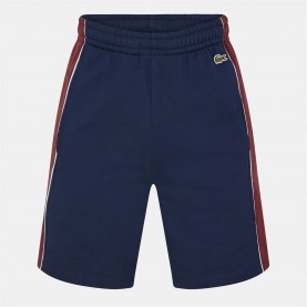 дамски,екипи,мъжки,къси,панталони,lacoste,short,sn99,navy,expresso