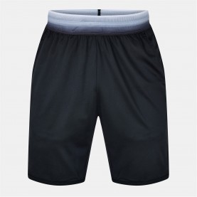 дамски,екипи,мъжки,къси,панталони,lacoste,short,sn99,black,white