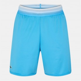 дамски,екипи,мъжки,къси,панталони,lacoste,short,sn99,argentine,blue