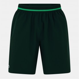 дамски,екипи,мъжки,къси,панталони,lacoste,short,sn99,sinople
