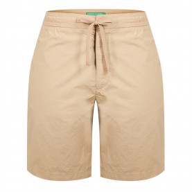 мъжки,къси,панталони,united,colors,of,benetton,woven,shorts,mens,sand