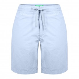 анцуг,мъжки,къси,панталони,united,colors,of,benetton,men,s,woven,tracksuit,shorts,pale,blue