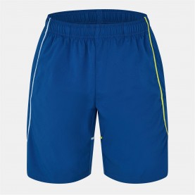 дамски,екипи,мъжки,къси,панталони,lacoste,short,sn99,globe