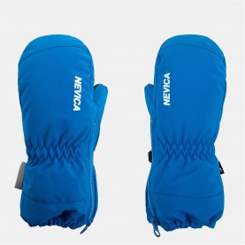 Nevica Meribel Mitt In61 - Blue зимни,аксесоари,ски,ръкавици,ски,шейни,детски,ски,ръкавици,nevica,meribel,mitt,in61,blue