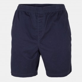 Quiksilver Quik TAXER WS Sn53 - AQUIFER мъжки,къси,панталони,quiksilver,quik,taxer,ws,sn53,aquifer